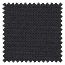 Fredriks Ecksofa Lescun - Webstoff - Webstoff Koza: Dunkelblau - Ottomane davorstehend links 16 Fredriks Ecksofa Lescun - Webstoff - Webstoff Koza: Dunkelblau - Ottomane davorstehend links -WOHNZIMMERMÖBEL Verkäufe 1000249902 210415 16231900846 DETAILS P000000001000249902