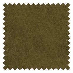 Loftscape Schlafsofa Vallenay II - Webstoff / Microfaser - Microfaser Salvo: Olivgrün -WOHNZIMMERMÖBEL Verkäufe 1000249969 210318 14073200249 DETAILS P000000001000249969