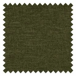 Loftscape Schlafsofa Vallenay II - Webstoff / Microfaser - Microfaser Salvo: Olivgrün -WOHNZIMMERMÖBEL Verkäufe 1000249969 210318 14073300250 DETAILS P000000001000249969