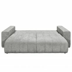 Loftscape Schlafsofa Gordes - Webstoff - Webstoff Oda: Hellgrau 17 Loftscape Schlafsofa Gordes - Webstoff - Webstoff Oda: Hellgrau -WOHNZIMMERMÖBEL Verkäufe 1000250005 210325 11540300018 DETAILS P000000001000250005