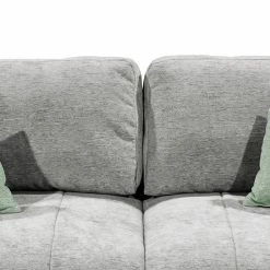 Loftscape Schlafsofa Gordes - Webstoff - Webstoff Oda: Hellgrau 19 Loftscape Schlafsofa Gordes - Webstoff - Webstoff Oda: Hellgrau -WOHNZIMMERMÖBEL Verkäufe 1000250005 210325 11540400020 DETAILS P000000001000250005