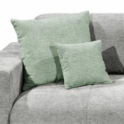 Loftscape Schlafsofa Gordes - Webstoff - Webstoff Oda: Hellgrau 20 Loftscape Schlafsofa Gordes - Webstoff - Webstoff Oda: Hellgrau -WOHNZIMMERMÖBEL Verkäufe 1000250005 210325 11540500021 DETAILS P000000001000250005