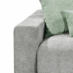 Loftscape Schlafsofa Gordes - Webstoff - Webstoff Oda: Hellgrau 21 Loftscape Schlafsofa Gordes - Webstoff - Webstoff Oda: Hellgrau -WOHNZIMMERMÖBEL Verkäufe 1000250005 210325 11540500022 DETAILS P000000001000250005