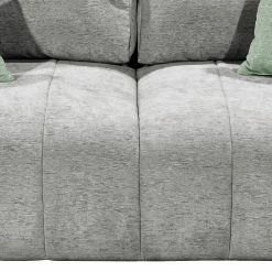 Loftscape Schlafsofa Gordes - Webstoff - Webstoff Oda: Hellgrau 22 Loftscape Schlafsofa Gordes - Webstoff - Webstoff Oda: Hellgrau -WOHNZIMMERMÖBEL Verkäufe 1000250005 210325 11540600023 DETAILS P000000001000250005