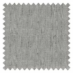 Loftscape Schlafsofa Gordes - Webstoff - Webstoff Oda: Hellgrau 24 Loftscape Schlafsofa Gordes - Webstoff - Webstoff Oda: Hellgrau -WOHNZIMMERMÖBEL Verkäufe 1000250005 210325 11540600025 DETAILS P000000001000250005