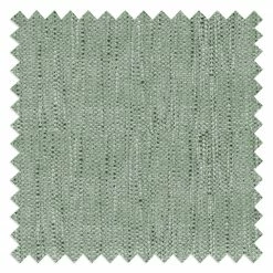 Loftscape Schlafsofa Gordes - Webstoff - Webstoff Oda: Hellgrau 25 Loftscape Schlafsofa Gordes - Webstoff - Webstoff Oda: Hellgrau -WOHNZIMMERMÖBEL Verkäufe 1000250005 210325 11540700026 DETAILS P000000001000250005