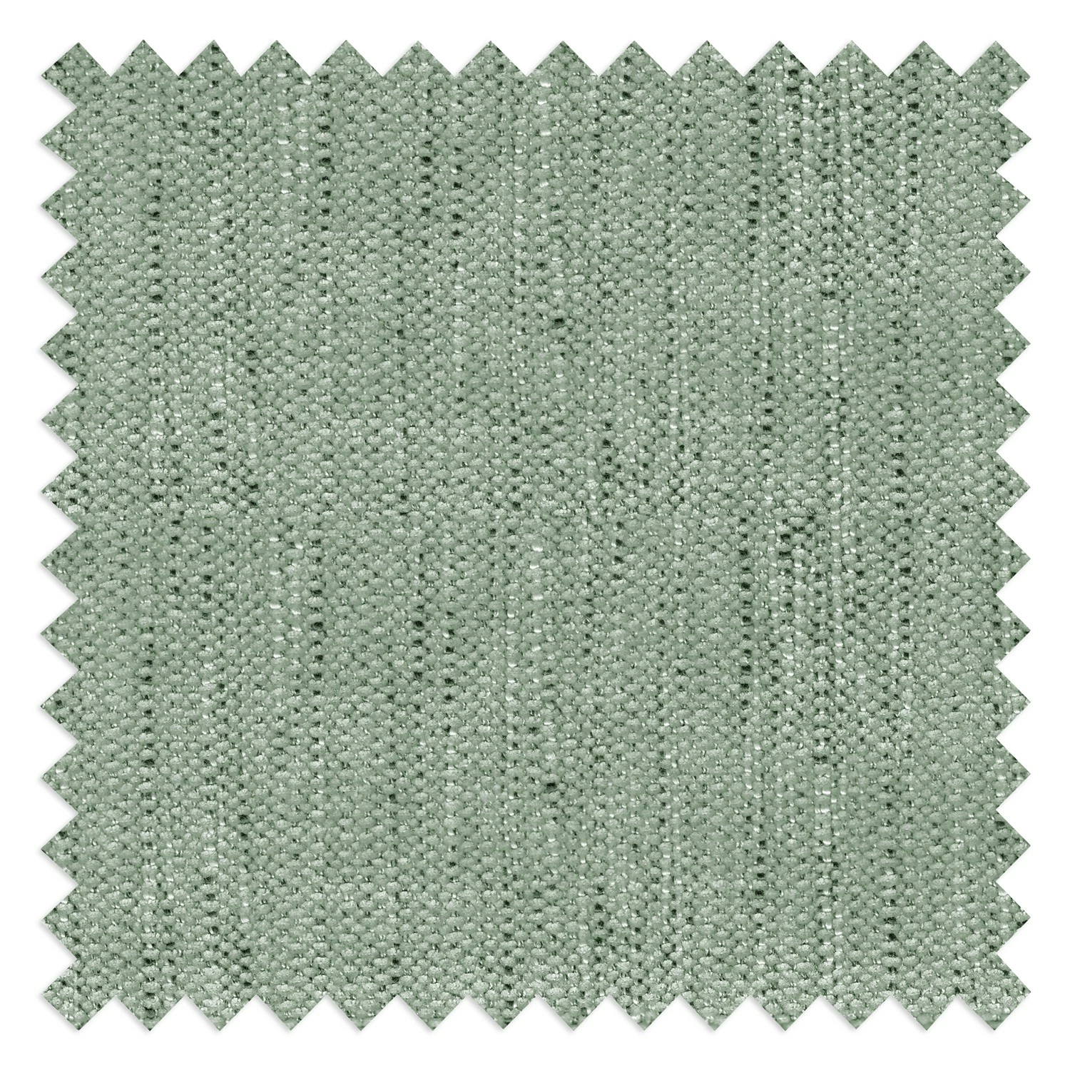 Loftscape Schlafsofa Gordes - Webstoff - Webstoff Oda: Hellgrau 12 Loftscape Schlafsofa Gordes - Webstoff - Webstoff Oda: Hellgrau – Bild 12