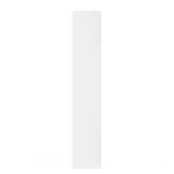 Temahome Regal Group 72 - Wabenplatte - Weiß / Hellbraun 14 Temahome Regal Group 72 - Wabenplatte - Weiß / Hellbraun -WOHNZIMMERMÖBEL Verkäufe 1000252075 210302 16063200015 DETAILS P000000001000252075