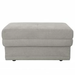 Loftscape Polsterhocker Guillac - Webstoff Palila: Granit 7 Loftscape Polsterhocker Guillac - Webstoff Palila: Granit -WOHNZIMMERMÖBEL Verkäufe 1000253739 210419 14542500137 DETAILS P000000001000253739