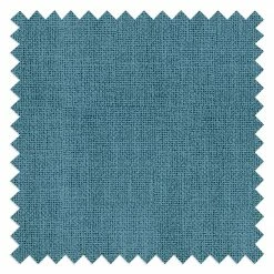 Ridgevalley Sofa Mansac (3-Sitzer) - Flachgewebe - Flachgewebe Gila: Marineblau 11 Ridgevalley Sofa Mansac (3-Sitzer) - Flachgewebe - Flachgewebe Gila: Marineblau -WOHNZIMMERMÖBEL Verkäufe 1000253755 210419 14572000249 DETAILS P000000001000253755