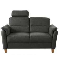 Loftscape Sofa Baulon (2-Sitzer) - Flachgewebe - Flachgewebe Ama: Dunkelgrau 10 Loftscape Sofa Baulon (2-Sitzer) - Flachgewebe - Flachgewebe Ama: Dunkelgrau -WOHNZIMMERMÖBEL Verkäufe 1000253780 210419 15015900423 DETAILS P000000001000253780