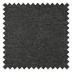 Loftscape Sofa Baulon (2-Sitzer) - Flachgewebe - Flachgewebe Ama: Dunkelgrau 12 Loftscape Sofa Baulon (2-Sitzer) - Flachgewebe - Flachgewebe Ama: Dunkelgrau -WOHNZIMMERMÖBEL Verkäufe 1000253780 210419 15020200425 DETAILS P000000001000253780