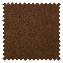 Loftscape Ecksofa Guillon - Microfaser - Microfaser Taeko: Braun - Ausrichtung links - Mit Schlaffunktion -WOHNZIMMERMÖBEL Verkäufe 1000253794 210602 13440900049 DETAILS P000000001000253794