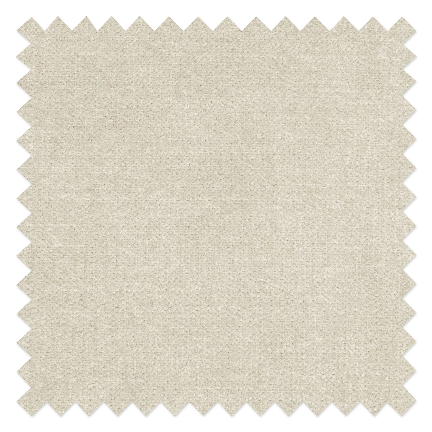 Loftscape Wohnlandschaft Beutin - Flachgewebe - Flachgewebe Olea: Weiß - Ottomane davorstehend rechts - Ohne Schlaffunktion 7 Loftscape Wohnlandschaft Beutin - Flachgewebe - Flachgewebe Olea: Weiß - Ottomane davorstehend rechts - Ohne Schlaffunktion – Bild 7