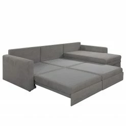 Loftscape Ecksofa Guillac - Webstoff - Webstoff Palila: Fango - Longchair davorstehend rechts - Mit Schlaffunktion 15 Loftscape Ecksofa Guillac - Webstoff - Webstoff Palila: Fango - Longchair davorstehend rechts - Mit Schlaffunktion -WOHNZIMMERMÖBEL Verkäufe 1000253868 210419 15174901254 DETAILS P000000001000253868
