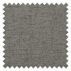 Loftscape Ecksofa Boussay - Webstoff - Webstoff Neli: Grau - Longchair davorstehend rechts - Mit Schlaffunktion 20 Loftscape Ecksofa Boussay - Webstoff - Webstoff Neli: Grau - Longchair davorstehend rechts - Mit Schlaffunktion -WOHNZIMMERMÖBEL Verkäufe 1000253938 210419 15273701938 DETAILS P000000001000253938