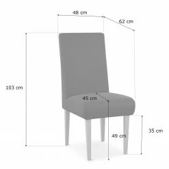 Loftscape Polsterstuhl Juillac - Flachgewebe - Flachgewebe Olea: Olivgrün -WOHNZIMMERMÖBEL Verkäufe 1000253987 210413 13353500045 SKETCH DETAILS P000000001000253987 sketch