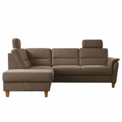 Loftscape Ecksofa Baulon II - Flachgewebe - Flachgewebe Ama: Nougat - Ottomane davorstehend links - Mit Schlaffunktion 14 Loftscape Ecksofa Baulon II - Flachgewebe - Flachgewebe Ama: Nougat - Ottomane davorstehend links - Mit Schlaffunktion -WOHNZIMMERMÖBEL Verkäufe 1000253993 210419 15335702383 DETAILS P000000001000253993