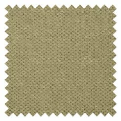 Loftscape Sessel Gramont - Flachgewebe Eteri: Olivgrün -WOHNZIMMERMÖBEL Verkäufe 1000254025 210413 13370000343 DETAILS P000000001000254025