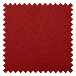 Fredriks Relaxsessel Bosville - Echtleder - Echtleder Pua: Rot - Relaxfunktion - Manuelle Verstellung -WOHNZIMMERMÖBEL Verkäufe 1000254183 210426 12303000330 DETAILS P000000001000254183