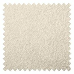 Fredriks Relaxsessel Foulbec - Echtleder Pua: Creme - Relaxfunktion -WOHNZIMMERMÖBEL Verkäufe 1000254213 210426 12313700689 DETAILS P000000001000254213