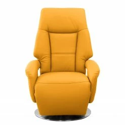 Fredriks Relaxsessel Givors - Echtleder Pua: Goldbraun - Relaxfunktion 19 Fredriks Relaxsessel Givors - Echtleder Pua: Goldbraun - Relaxfunktion -WOHNZIMMERMÖBEL Verkäufe 1000254234 210426 12321700899 DETAILS P000000001000254234