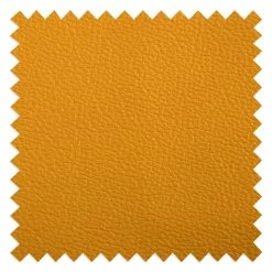 Fredriks Relaxsessel Givors - Echtleder Pua: Goldbraun - Relaxfunktion 28 Fredriks Relaxsessel Givors - Echtleder Pua: Goldbraun - Relaxfunktion -WOHNZIMMERMÖBEL Verkäufe 1000254234 210426 12321800905 DETAILS P000000001000254234