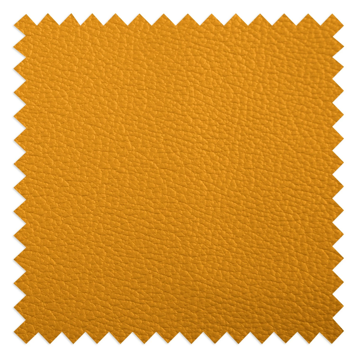 Fredriks Relaxsessel Givors - Echtleder Pua: Goldbraun - Relaxfunktion 14 Fredriks Relaxsessel Givors - Echtleder Pua: Goldbraun - Relaxfunktion – Bild 14