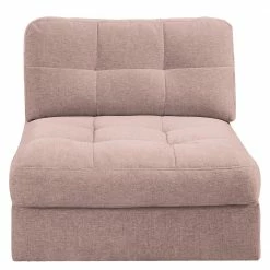 Fredriks Sofa Montfort (1,5-Sitzer) - Chenille - Chenille Alix: Rose 10 Fredriks Sofa Montfort (1,5-Sitzer) - Chenille - Chenille Alix: Rose -WOHNZIMMERMÖBEL Verkäufe 1000254239 210426 12322500949 DETAILS P000000001000254239