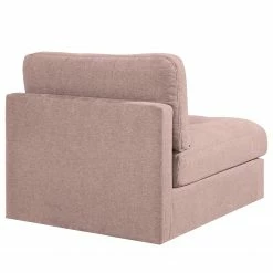 Fredriks Sofa Montfort (1,5-Sitzer) - Chenille - Chenille Alix: Rose 11 Fredriks Sofa Montfort (1,5-Sitzer) - Chenille - Chenille Alix: Rose -WOHNZIMMERMÖBEL Verkäufe 1000254239 210426 12322500950 DETAILS P000000001000254239