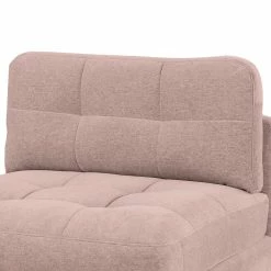 Fredriks Sofa Montfort (1,5-Sitzer) - Chenille - Chenille Alix: Rose 12 Fredriks Sofa Montfort (1,5-Sitzer) - Chenille - Chenille Alix: Rose -WOHNZIMMERMÖBEL Verkäufe 1000254239 210426 12322500951 DETAILS P000000001000254239
