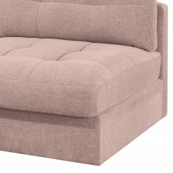 Fredriks Sofa Montfort (1,5-Sitzer) - Chenille - Chenille Alix: Rose 15 Fredriks Sofa Montfort (1,5-Sitzer) - Chenille - Chenille Alix: Rose -WOHNZIMMERMÖBEL Verkäufe 1000254239 210426 12322600953 DETAILS P000000001000254239