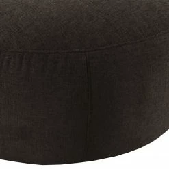 Fredriks Pouf Montfort - Chenille - Chenille Alix: Espresso 12 Fredriks Pouf Montfort - Chenille - Chenille Alix: Espresso -WOHNZIMMERMÖBEL Verkäufe 1000254247 210426 12323701022 DETAILS P000000001000254247