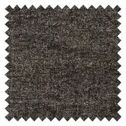 Fredriks Pouf Montfort - Chenille - Chenille Alix: Espresso 13 Fredriks Pouf Montfort - Chenille - Chenille Alix: Espresso -WOHNZIMMERMÖBEL Verkäufe 1000254247 210426 12323701023 DETAILS P000000001000254247