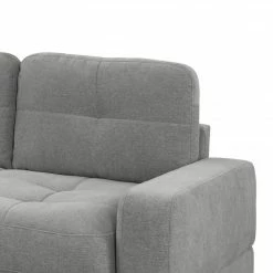 Fredriks Bigsofa Montfort - Chenille - Chenille Alix: Grau 17 Fredriks Bigsofa Montfort - Chenille - Chenille Alix: Grau -WOHNZIMMERMÖBEL Verkäufe 1000254265 210426 12330501185 DETAILS P000000001000254265