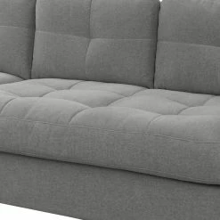 Fredriks Bigsofa Montfort - Chenille - Chenille Alix: Grau 18 Fredriks Bigsofa Montfort - Chenille - Chenille Alix: Grau -WOHNZIMMERMÖBEL Verkäufe 1000254265 210426 12330501186 DETAILS P000000001000254265