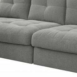 Fredriks Bigsofa Montfort - Chenille - Chenille Alix: Grau 20 Fredriks Bigsofa Montfort - Chenille - Chenille Alix: Grau -WOHNZIMMERMÖBEL Verkäufe 1000254265 210426 12330601188 DETAILS P000000001000254265
