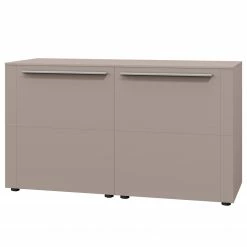 GWINNER Sideboard Bellano I - Matt Fango