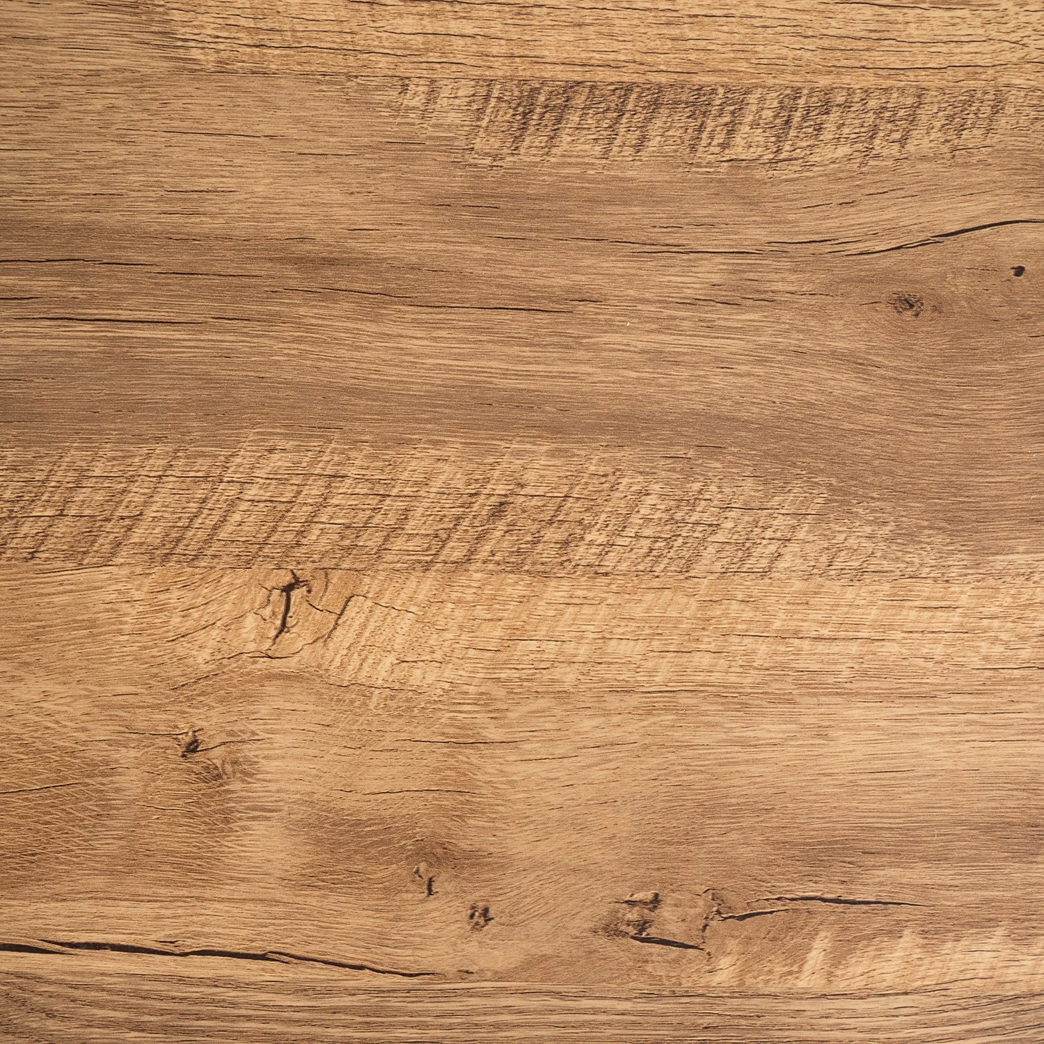 Fredriks Kommode Namona I - Inkl. Beleuchtung - Eiche Dekor / Weiß 11 Fredriks Kommode Namona I - Inkl. Beleuchtung - Eiche Dekor / Weiß – Bild 11