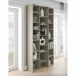 Temahome Regal Maze IV - Sandgrau 11 Temahome Regal Maze IV - Sandgrau -WOHNZIMMERMÖBEL Verkäufe 1000255239 210324 15033300160 MOOD DETAILS P000000001000255239 mood