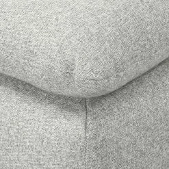 Norrwood Sofa La Motte (2-Sitzer) - Webstoff - Webstoff Sogol: Hellgrau 18 Norrwood Sofa La Motte (2-Sitzer) - Webstoff - Webstoff Sogol: Hellgrau -WOHNZIMMERMÖBEL Verkäufe 1000255315 210419 06352900395 DETAILS P000000001000255315