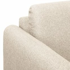 Norrwood Sofa La Motte (3-Sitzer) - Webstoff - Webstoff Sogol: Kies 17 Norrwood Sofa La Motte (3-Sitzer) - Webstoff - Webstoff Sogol: Kies -WOHNZIMMERMÖBEL Verkäufe 1000255321 210419 06354600472 DETAILS P000000001000255321