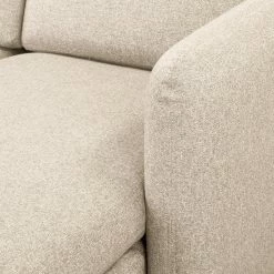 Norrwood Sofa La Motte (3-Sitzer) - Webstoff - Webstoff Sogol: Kies 18 Norrwood Sofa La Motte (3-Sitzer) - Webstoff - Webstoff Sogol: Kies -WOHNZIMMERMÖBEL Verkäufe 1000255321 210419 06354600473 DETAILS P000000001000255321