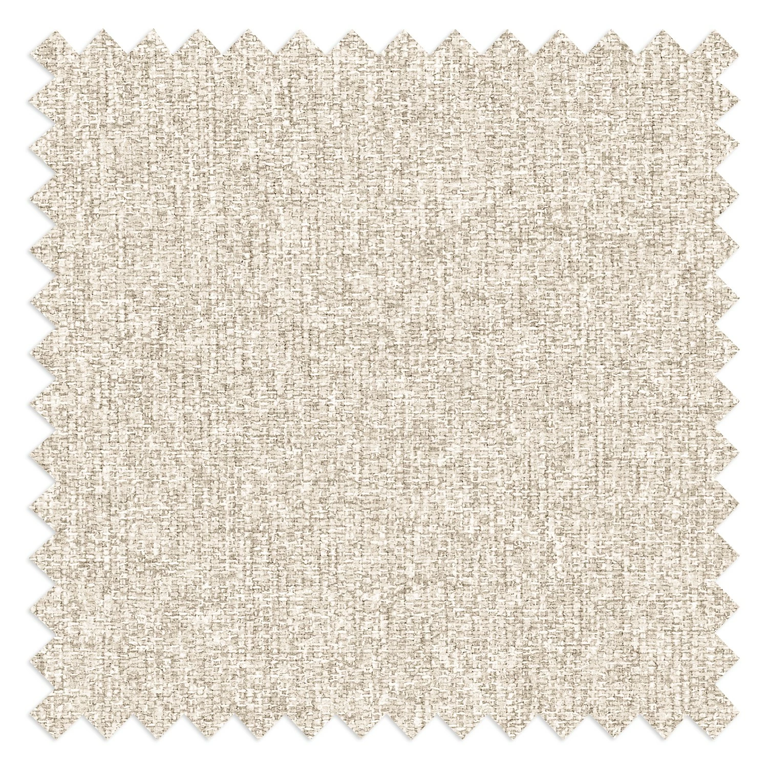 Norrwood Sofa La Motte (3-Sitzer) - Webstoff - Webstoff Sogol: Kies 11 Norrwood Sofa La Motte (3-Sitzer) - Webstoff - Webstoff Sogol: Kies – Bild 11