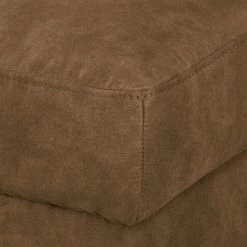 Loftscape Wohnlandschaft Le Vivier - Antikleder - Hellbraun - Longchair davorstehend links / Ottomane rechts 24 Loftscape Wohnlandschaft Le Vivier - Antikleder - Hellbraun - Longchair davorstehend links / Ottomane rechts -WOHNZIMMERMÖBEL Verkäufe 1000255389 210428 14493400040 DETAILS P000000001000255389