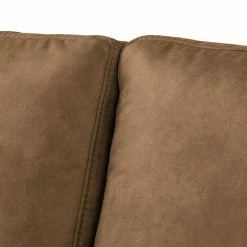 Loftscape Wohnlandschaft Le Vivier - Antikleder - Hellbraun - Longchair davorstehend links / Ottomane rechts 26 Loftscape Wohnlandschaft Le Vivier - Antikleder - Hellbraun - Longchair davorstehend links / Ottomane rechts -WOHNZIMMERMÖBEL Verkäufe 1000255389 210428 14493500042 DETAILS P000000001000255389