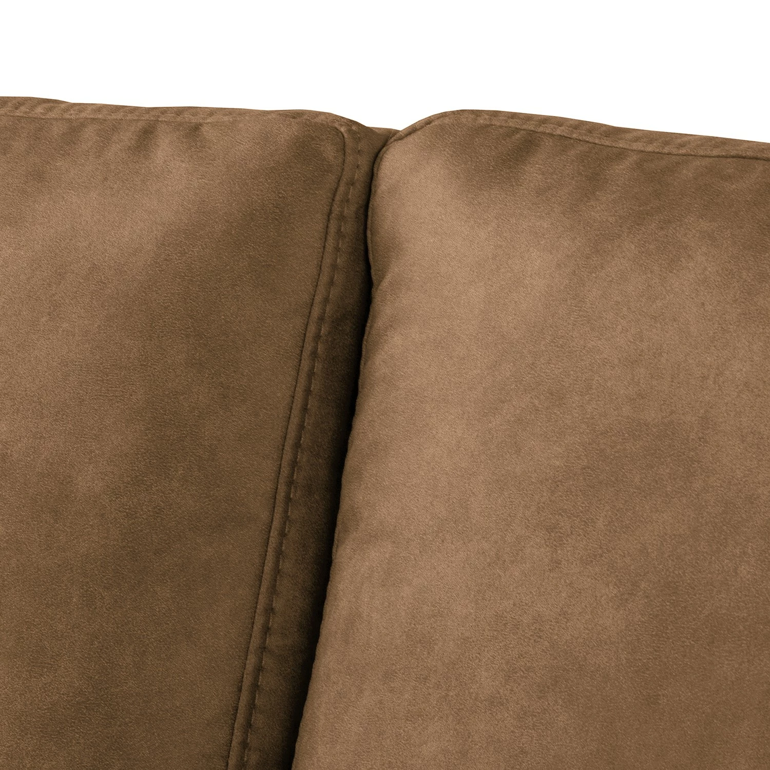 Loftscape Wohnlandschaft Le Vivier - Antikleder - Hellbraun - Longchair davorstehend links / Ottomane rechts 12 Loftscape Wohnlandschaft Le Vivier - Antikleder - Hellbraun - Longchair davorstehend links / Ottomane rechts – Bild 12