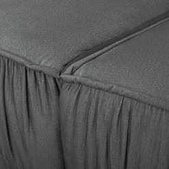 Red Living Bigsofa Le Vicel I - Samt - Mauve -WOHNZIMMERMÖBEL Verkäufe 1000255398 210428 14494600164 DETAILS P000000001000255398