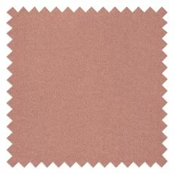 Red Living Bigsofa Le Vicel I - Samt - Mauve -WOHNZIMMERMÖBEL Verkäufe 1000255398 210428 14494700170 DETAILS P000000001000255398