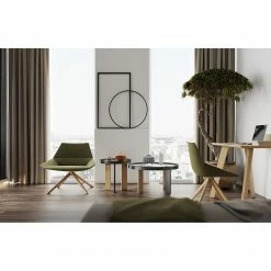 Temahome Beistelltisch Bruno - Echtholzfurnier / Metall - Eiche / Schwarz 13 Temahome Beistelltisch Bruno - Echtholzfurnier / Metall - Eiche / Schwarz -WOHNZIMMERMÖBEL Verkäufe 1000255961 210331 14442700003 MOOD DETAILS P000000001000255961 mood